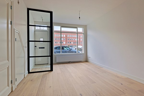 Tweede Kostverlorenkade 155 H-02.JPG